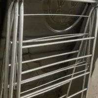 بند رخت