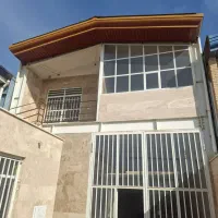 فروش-سوله-صنعتی-واقع-در-شهرک-آهنکاران-چیچکلو