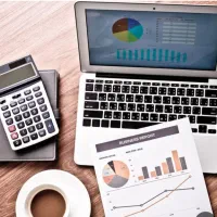 منشی و دفتر دار