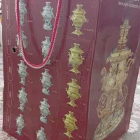 سماور|سماور، چایساز، قهوهساز|همدان, |دیوار