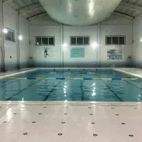 بلیط استخر شهدای کار تاکستان