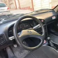 پژو|خودرو سواری و وانت|زنجان, |دیوار