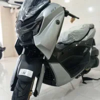 فورش انواع موتور سیکلت اتوماتیک اسکوتر