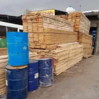 اجاره وخرید تخته بشگه بابهترین قیمت