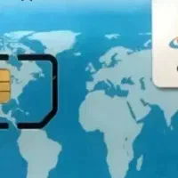سیمکارت اعتباری رند ترقه۰۹۱۹۱۵۹۵۹۶۲