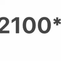 سیم کارت 0912 کد 100