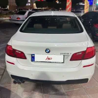 BMW 528i|خودرو سواری و وانت|بوشهر, |دیوار