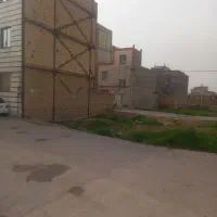 فروش فوری ۱۰۰زمین درمشعلدار