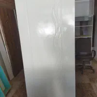 درب در انواع طرح و رنگ روز موجود است