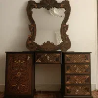 سرویس خواب