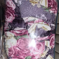 روتختی