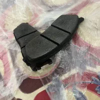 لنت جلو کویک تیبا فکر کنم