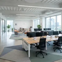کارشناس فروش