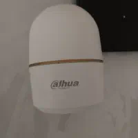 دوربین