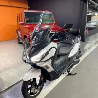 گلکسی جوی مکس JoyMax 1403