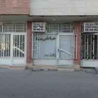 رهن و اجاره