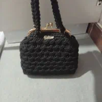 تعدادی کیف
