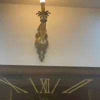 دیوارکوب