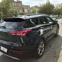 فیدلیتی ۷نفره ۱۴۰۲