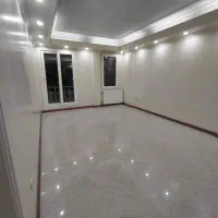 یک خواب / فول / تخلیه