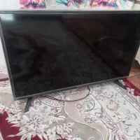 تلوزیون ۳۲ Led فوری