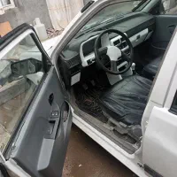 هاچبک مدل ۷۷