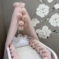 گارد تخت|تخت و صندلی بچه|تبریز, |دیوار