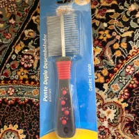 برس شانه پت