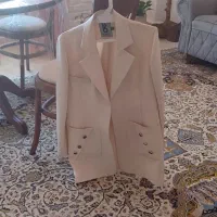 کت مجلسی