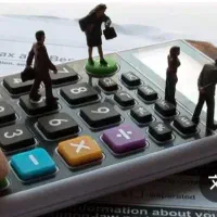 لطفا راهنمایی کنید