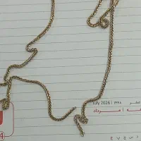 زنجیر به قیمت تابلو