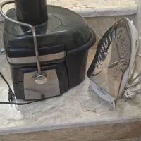 ابمیوگیری و اتو