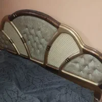 سرویس خواب ست کامل