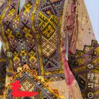 قیمت پایین و کیفیت بالاا
