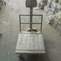باسکول