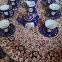 سرویس پذیرایی