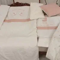 سرویس روتختی  کودک