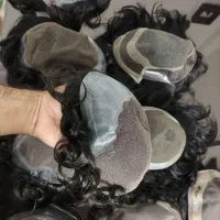 آرایشگاه و زیبایی
