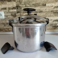 آرام پز و آبکش روحی