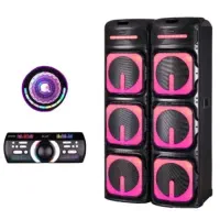 اسپیکر آیوا 3200به قیمت قبل از افزایش