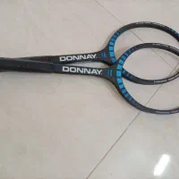 بدمینتون