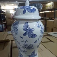کندی باقیمت عالی