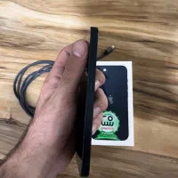 Iphone 13 normal zaa|موبایل|تهران, تهرانپارس غربی|دیوار