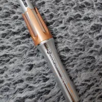 دستگاه کرلی شیگلم