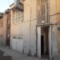 منزل ویلایی اجاره ای
