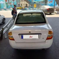 تیبا خانگی تک برگ سند