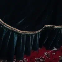 لباس محلی