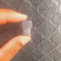 فلش ۶۴