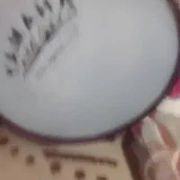 کار کرده