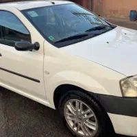 L90 E2|خودرو سواری و وانت|تهران, فاطمی|دیوار